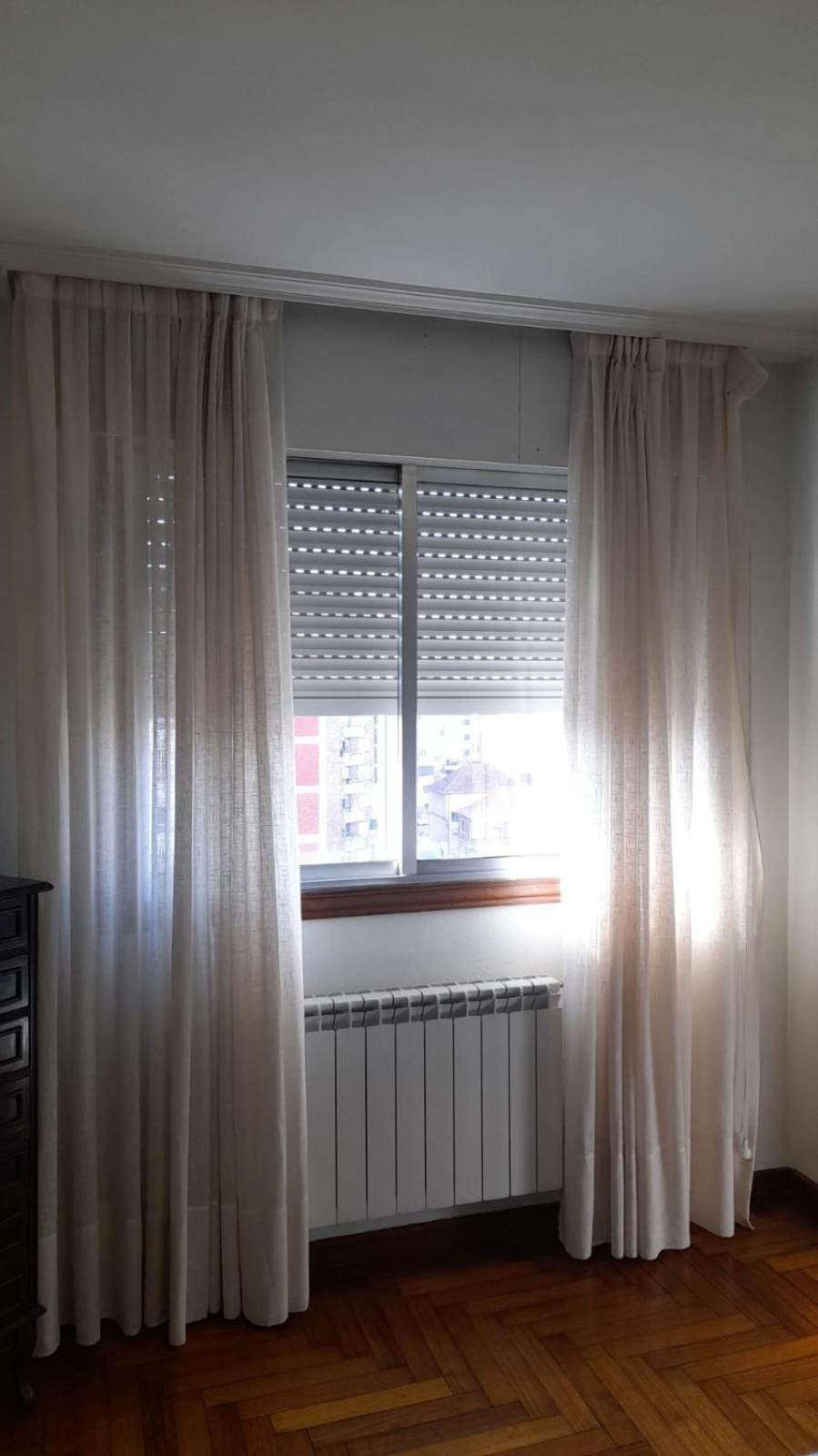 Apartamentos Виго Экстерьер фото